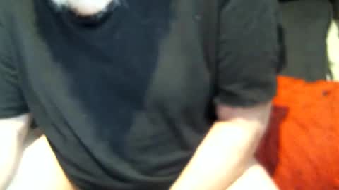 .     y e l l o w s n a k e s       . online show from 02-23-25, 06:23