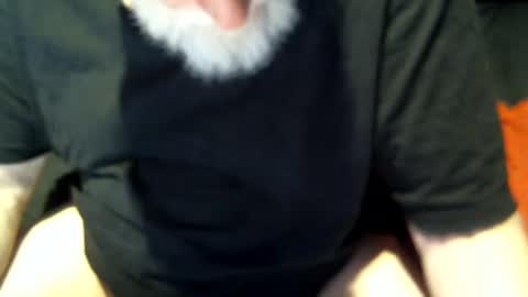 .     y e l l o w s n a k e s       . online show from 02-24-25, 02:58