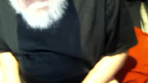 .     y e l l o w s n a k e s       . online show from 02-26-25, 04:03