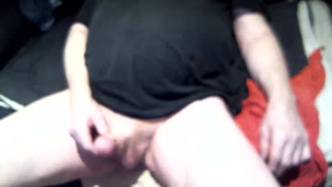 .     y e l l o w s n a k e s       . online show from 03-02-25, 08:16