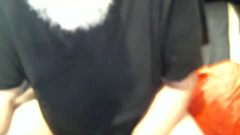 .     y e l l o w s n a k e s       . online show from 03-06-25, 09:53