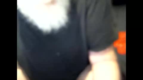 .     y e l l o w s n a k e s       . online show from 09-08-25, 10:53