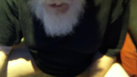 .     y e l l o w s n a k e s       . online show from 10-05-25, 07:28