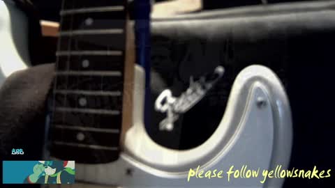 .     y e l l o w s n a k e s       . online show from 10-17-25, 09:06