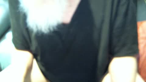 .     y e l l o w s n a k e s       . online show from 11-16-25, 10:37