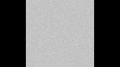 .     y e l l o w s n a k e s       . online show from 11-20-25, 03:50