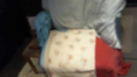 .     y e l l o w s n a k e s       . online show from 01-12-26, 04:07