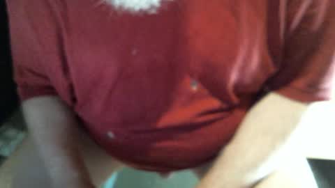 .     y e l l o w s n a k e s       . online show from 02-20-26, 08:49