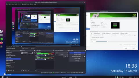 .     y e l l o w s n a k e s       . online show from 03-15-26, 12:38