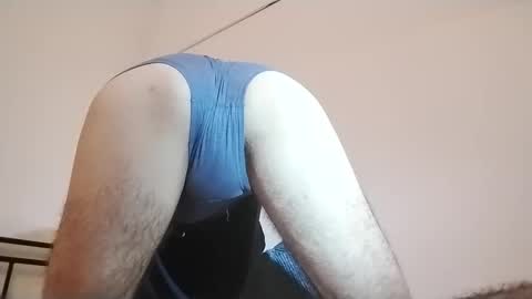 Snapshot of yemand chatting on 02-22-25, 05:35 yemand online show from 02-22-25, 05:35