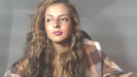 Yemaya 28 online show from 03-14-26, 04:51