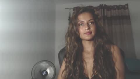 Yemaya 28 online show from 05-19-26, 05:36