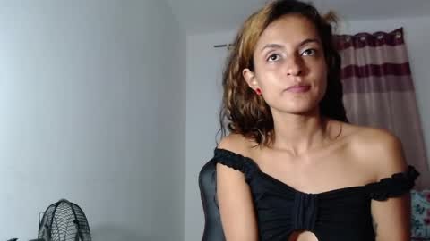 Yemaya 28 online show from 05-30-26, 03:14