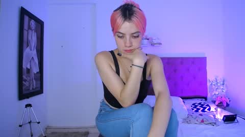 YEM online show from 12-19-24, 11:03