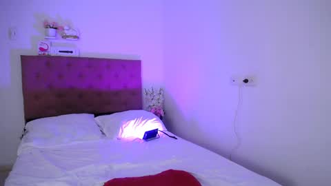 YEM online show from 12-23-24, 06:16