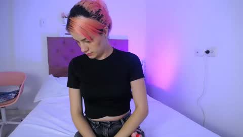 YEM online show from 01-08-25, 01:09