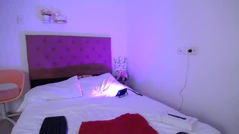 YEM online show from 01-14-25, 06:07