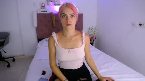 YEM online show from 01-29-25, 12:12