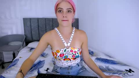 YEM online show from 01-31-25, 01:11