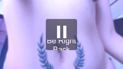 YEM online show from 02-07-25, 03:45