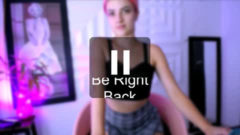 YEM online show from 02-09-25, 01:00