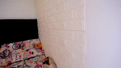 YEM online show from 04-06-26, 05:03