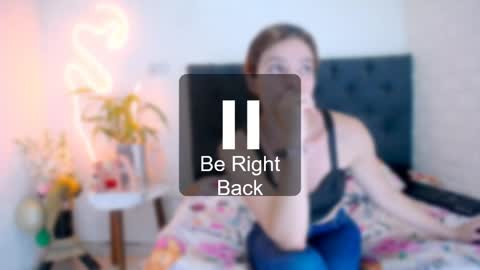 YEM online show from 04-18-26, 07:40