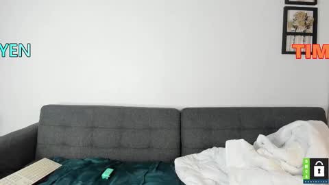 Snapshot of yen2025 chatting on 11-01-25, 07:10 Yen online show from 11-01-25, 07:10