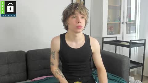 Snapshot of yen2025 chatting on 03-02-26, 10:55 Yen online show from 03-02-26, 10:55