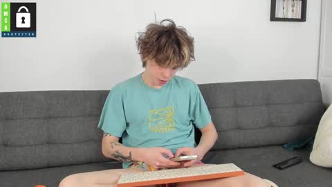 Snapshot of yen2025 chatting on 03-11-26, 07:36 Yen online show from 03-11-26, 07:36