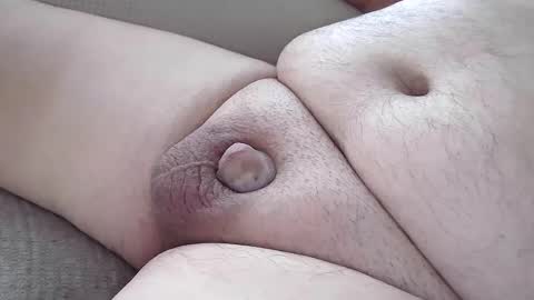 yendor61356 online show from 02-06-25, 09:17