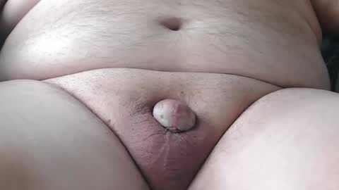 Snapshot of yendor61356 chatting on 03-04-26, 08:59 yendor61356 online show from 03-04-26, 08:59