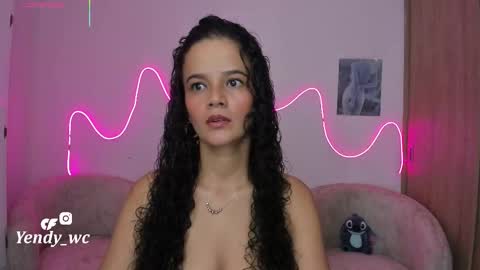 Snapshot of yendy_wc chatting on 01-07-26, 10:07 yendy_wc online show from 01-07-26, 10:07