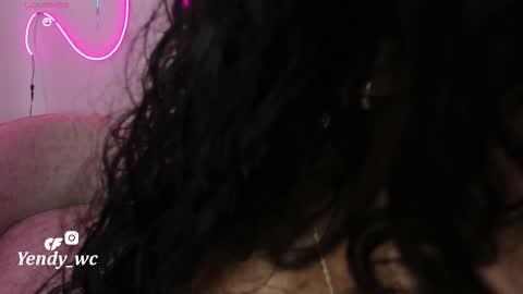 Snapshot of yendy_wc chatting on 01-14-26, 04:01 yendy_wc online show from 01-14-26, 04:01