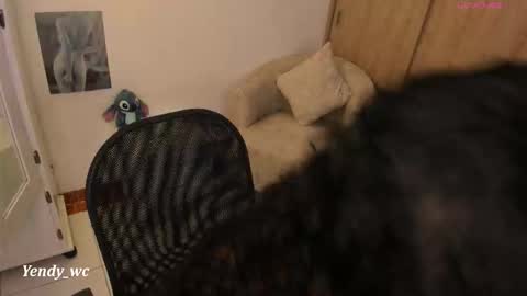 Snapshot of yendy_wc chatting on 02-06-26, 01:47 yendy_wc online show from 02-06-26, 01:47