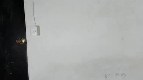 Snapshot of yenifer_maicol chatting on 11-14-25, 03:49 yenifer maicol online show from 11-14-25, 03:49