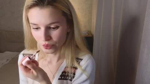 Yenna online show from 04-03-26, 04:38