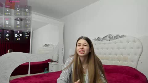 yennefer13 online show from 03-19-26, 09:30