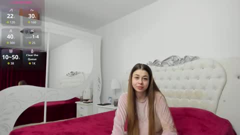 yennefer13 online show from 04-07-26, 08:42