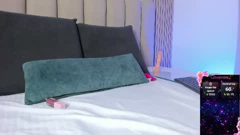 yennifer_01 online show from 06-11-26, 02:26