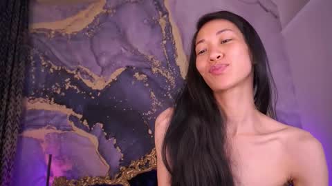 Snapshot of yennstar chatting on 09-12-25, 08:09 yennstar online show from 09-12-25, 08:09