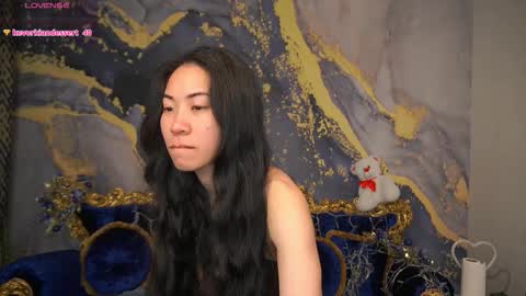 yennstar online show from 03-29-26, 12:32