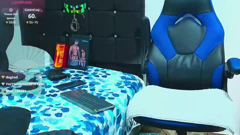 Snapshot of yeol_king chatting on 02-03-26, 04:34 Yeol online show from 02-03-26, 04:34