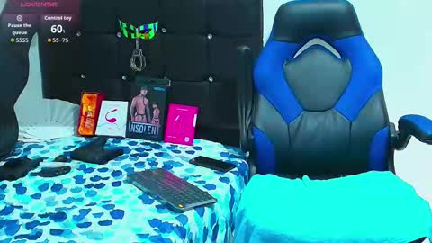 Snapshot of yeol_king chatting on 02-08-26, 01:03 Yeol online show from 02-08-26, 01:03