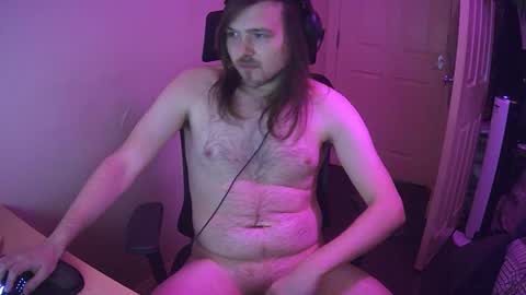 Alex online show from 12-06-24, 03:00