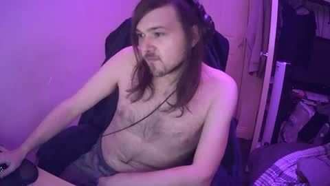 Alex online show from 12-08-24, 06:06