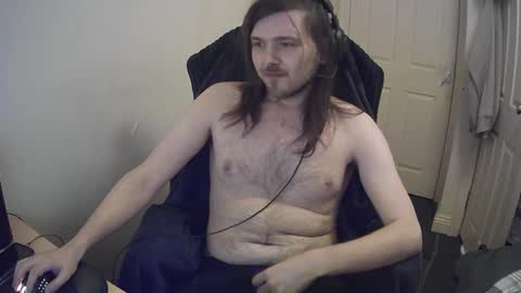 Alex online show from 12-08-24, 10:36