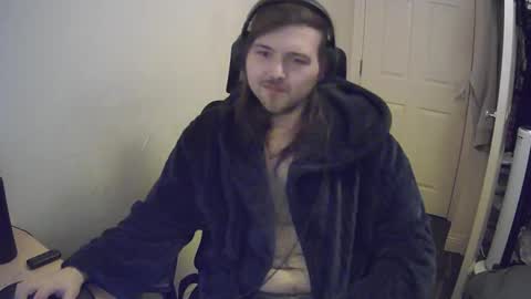 Alex online show from 12-09-24, 02:13