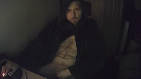 Alex online show from 12-11-24, 05:10