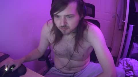 Alex online show from 12-12-24, 05:04